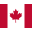 Flag of Canada