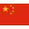 Flag of China