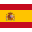 Flag of Spain