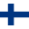 Flag of Finland