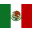 Flag of Mexico