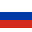 Flag of Russia