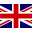 Flag of United Kingdom