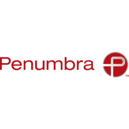 Penumbra logo