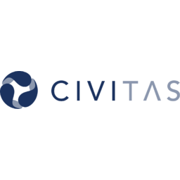 Civitas Resources logo