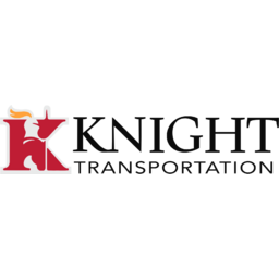 Knight-Swift logo