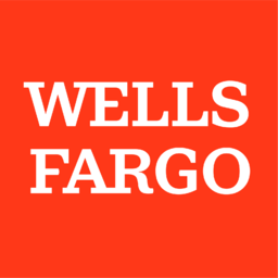 Wells Fargo logo