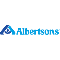 Albertsons logo