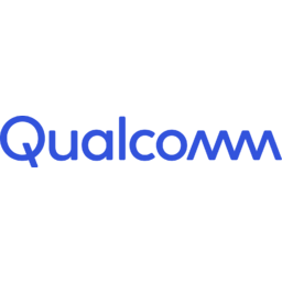 QUALCOMM logo