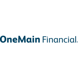 OneMain Financial logo