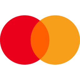 Mastercard logo