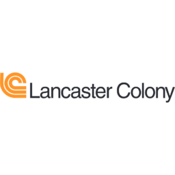 Lancaster Colony Corporation logo