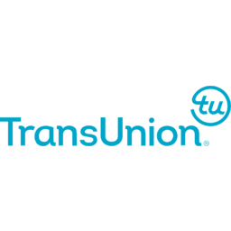 TransUnion logo