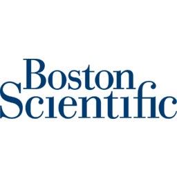 Boston Scientific logo