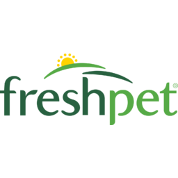 Freshpet logo