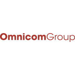 Omnicom logo