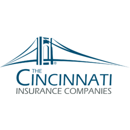 Cincinnati Financial logo