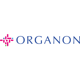 Organon logo