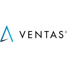 Ventas logo