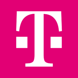 T-Mobile US logo