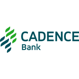 Cadence Bancorp logo