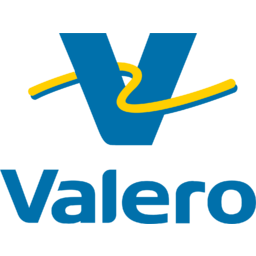 Valero Energy logo