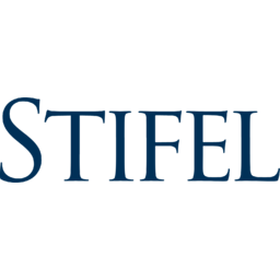 Stifel logo