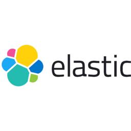 Elastic NV logo