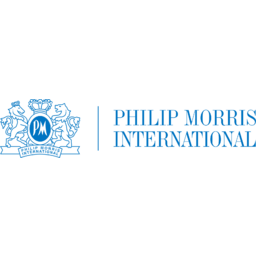 Philip Morris logo