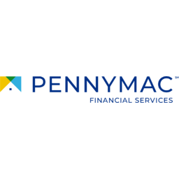 PennyMac logo