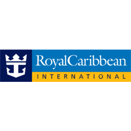 Royal Caribbean logo