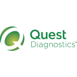 Quest Diagnostics logo