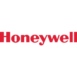 Honeywell logo