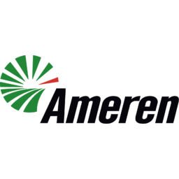 Ameren logo