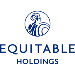 Equitable Holdings logo