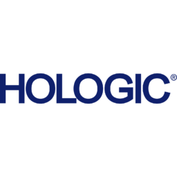 Hologic logo