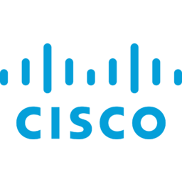 Cisco logo