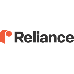 Reliance logo