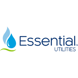 Essential Utilities logo