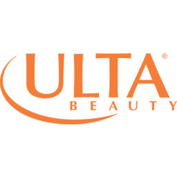 ULTA Beauty logo