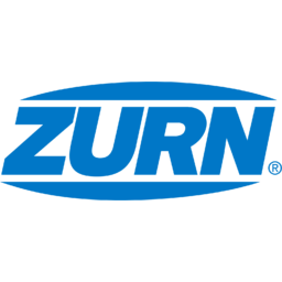 Zurn Water Solutions logo