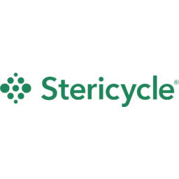 Stericycle logo