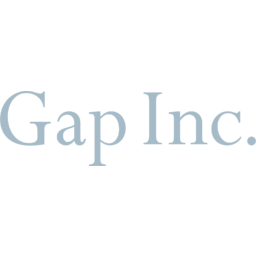 Gap Inc. logo