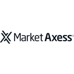 MarketAxess logo