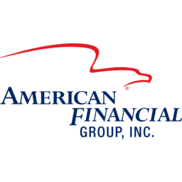 American Financial Group logo