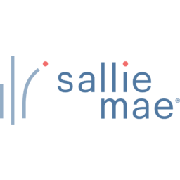 Sallie Mae logo