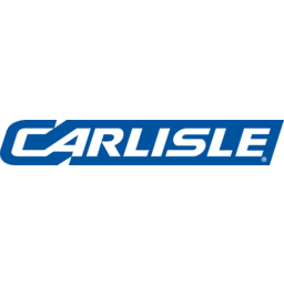 Carlisle Companies logo