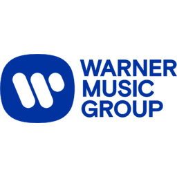 Warner Music Group logo