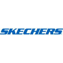 Skechers logo