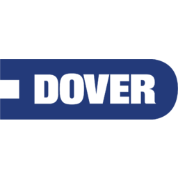 Dover logo